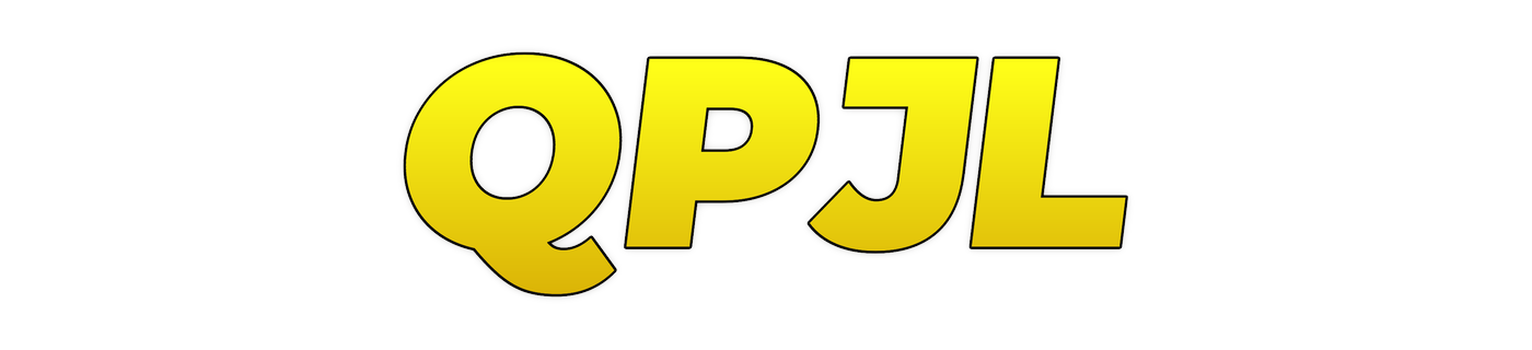 qpjl